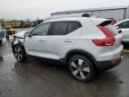 2020 Volvo XC40 T5 Momentum