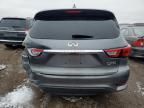 2016 Infiniti QX60