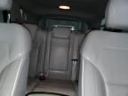 2012 Mercedes-Benz ML 350 4matic