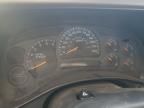 2003 Chevrolet Avalanche C1500