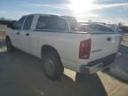 2003 Dodge RAM 1500 ST