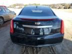 2013 Cadillac XTS Platinum