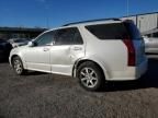 2006 Cadillac SRX