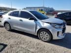 2018 KIA Rio LX