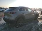 2024 Mazda CX-30 Carbon Turbo