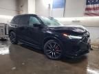 2023 Acura MDX Type S Advance