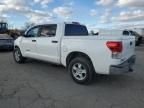 2011 Toyota Tundra Crewmax SR5