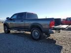 2017 Dodge RAM 1500 ST