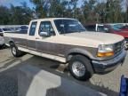 1993 Ford F150