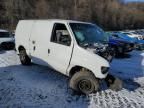 2007 Ford Econoline E350 Super Duty Van