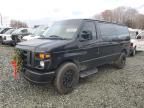 2008 Ford Econoline E350 Super Duty Wagon