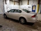 2007 Buick Lucerne CX