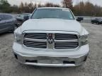 2015 Dodge RAM 1500 SLT