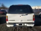 2004 Chevrolet Suburban K1500