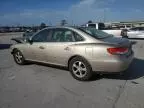 2007 Hyundai Azera GLS