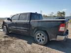 2022 Dodge RAM 1500 BIG HORN/LONE Star