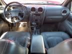 2004 GMC Envoy XUV