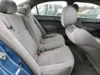 2006 Honda Civic EX