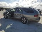 2003 Ford Taurus SE