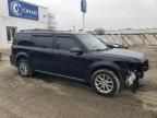 2017 Ford Flex SE