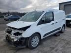 2016 Ford Transit Connect XLT