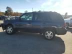 2007 Chevrolet Trailblazer LS