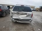 2007 Chrysler Town & Country Touring