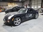 2006 Pontiac Solstice