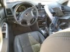 2005 Honda Accord Hybrid