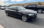 2014 BMW 535 I