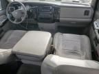 2004 Dodge RAM 1500 ST