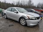 2008 Honda Accord EX