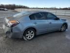 2008 Nissan Altima 2.5