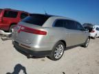 2010 Lincoln MKT