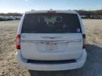 2014 Chrysler Town & Country Touring L