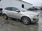 2011 Volvo XC60 3.2