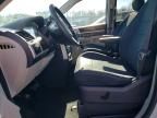 2010 Dodge Grand Caravan SXT