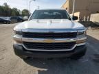 2019 Chevrolet Silverado LD K1500 BASE/LS