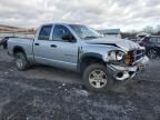 2007 Dodge RAM 1500 ST