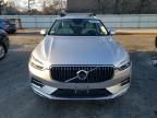 2019 Volvo XC60 T8 Inscription