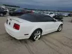 2006 Ford Mustang GT