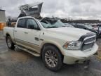 2016 Dodge RAM 1500 Longhorn