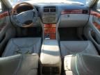 2005 Lexus LS 430