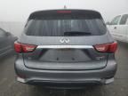 2016 Infiniti QX60