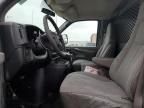 2006 Chevrolet Express G2500