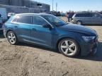 2019 Audi E-TRON Premium Plus