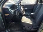 2007 KIA Sportage EX