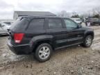 2008 Jeep Grand Cherokee Laredo