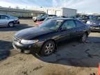 1999 Toyota Camry Solara SE