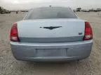 2006 Chrysler 300 Touring